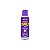 Óleo para Cabelo Aussie Miracle Curls Coconut Oil 95ML - Imagem 1