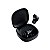 Fone de Ouvido Xiaomi Redmi Buds 6 Play M2420E1 - Bluetooth - com Microfone - Preto - Imagem 1