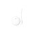 Rastreador Localizador Airtag HYAT-010B1 para Android - Imagem 1