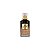 Perfume Lattafa Awraq Al Oud Eau de Parfum 100ml - Imagem 1
