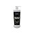Xampu Plasma Neutro Queratina + Argan PH Neutro 1000 ML - Imagem 1