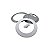 Suporte para Ui. Uap-Nanohd-RCM Unidade - Imagem 1