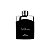 Perfume Ard Al Zaafaran Black Mountain Mega Coleção - Eau de Parfum - Masculino - 100ML - Imagem 1
