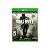 Jogo Xbox One Call Of Duty Modern Warfare Remastered - Imagem 1