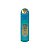 Perfume Corporal Armaf Iam Fire - 250ML - Imagem 1
