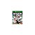 Jogo Battleborn Xbox One - Imagem 1