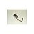 Motor Principal PH016 (10 Marchas) - Imagem 1