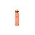 Perfume Corporal Lattafa Shahd 150ML - Imagem 1