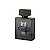 Perfume Paris Royale Imperial Victory - Água de Perfume - Masculino - 100ML - Imagem 1