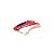 NE4210067 Conjunto de Cabine MAGIC2/SOLOV1 - Imagem 1