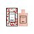 Perfume Paris Royale Blossom - Água de Perfume - Feminino - 100ML - Imagem 1