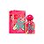 Perfume Tubbees Pink Sugar - Água de Perfume - Unissex - 50ML - Imagem 1