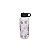 Garrafa Térmica Infantil Stitch Inox 1000ml - Imagem 1