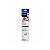 Fita Epson LX 350 300 300+ S015631 Original - Imagem 1