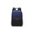 Mochila Kolke KVM-655 Essential Azul/Preto - Imagem 1