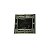 Placa de Vídeo GPU X887732-001 DG3001FEG84HR Xbox One - Imagem 1