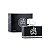 Perfume Masculino Lattafa Al Dur Al Maknoon Silver Edp 100 ML - Imagem 1