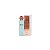 Perfume Corporal Lattafa Fahkar F 150ML - Imagem 1