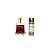 Perfume Lattafa Raghba Eau de Parfum Feminino 100ml + Desodorante - Imagem 1