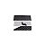 Tecla Netbooks Leadertech V0761C3AK1 BP - Imagem 1