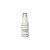 Óleo Capilar Brae Treatment Oil Blend - 35ML - Imagem 1