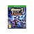 Jogo Warriors 3 Orochi Xbox One - Imagem 1