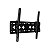Suporte para TV de Satélite A-32801A 32"-80 - Imagem 1