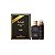 Kit Perfume Lattafa Raghba For Man Eau de Parfum Masculino 100ML + Desodorante 50ML - Imagem 1