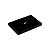 Gaveta Externa para HD 2,5" Mtek EN-2521TCA Preto USB-C - Imagem 1