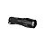 Lanterna X900 - 12000W - Recarregável - Preta - Imagem 1