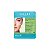 Máscara Facial Purificante Talika Bio Enzymes Mask - 20g - Imagem 1