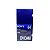 Fita Sony PDV64N - Imagem 1