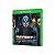 Jogo Pay Day 2 The Big Score Xbox One - Imagem 1