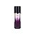 Perfume Body Splash Maison Alhambra Opera Noir - Feminino - 250ML - Imagem 1