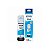 Garrafa de Tinta Epson para Ecotank T504 220 / L4260 70ML - Ciano - Imagem 1