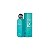 Perfume Corporal Mayar Intense Lattafa 150 ml - Imagem 1