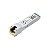 Módulo SFP TP-Link TL-SM331T 1000BASE-T RJ45 RJ45 - Imagem 1