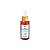 Soro Byphasse Ultra-Hidratante Ácido Hialurônico 50ML - Imagem 1