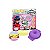 Massa de Modelar Sprinkles 'N Slimy Miraculous Donuts - Imagem 1