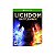 Jogo Lichdom Battlemage Xbox One - Imagem 1