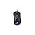 Mouse Marvo Scorpion G926BK Preto - Imagem 1