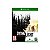 Jogo Dying Light Xbox One - Imagem 1
