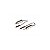 Kit de Motor Bravo III NE4902003 - Imagem 1