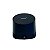Roteador Fibra Home Smart Router SR120-CC Wi-fi Preto - Imagem 1