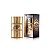 Perfume Feminino New Brand Master Essência de Ouro Edp 100ML - Imagem 1