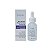 Sérum Sefralls Antienvelhecimento e Regeneração S1 30ML - Imagem 1