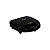 Sanduicheira Megastar TX-8828A 800 Watts 220V ~ 50/60 Hz - Preta - Imagem 1
