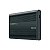Gaveta Argom 2,5 " ARG-AC-1033 A00179 5Gbps USB 3.0 - Preta - Imagem 1