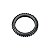 Pneu Dianteiro Original DTXC4490 DX450 - Imagem 1