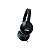 Fone DJ Gemini - DJX-200 - Imagem 1